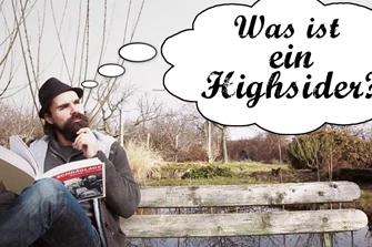 Was ist ein Highsider? 1000PS Motorrad-Lexikon #18 Was ist ein Highsider? 1000PS Motorrad-Lexikon #18