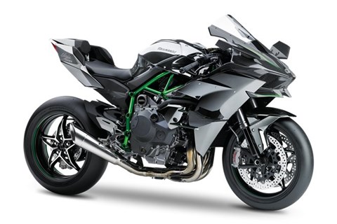 Messeauftritt mit Gewinnspiel in Tulln