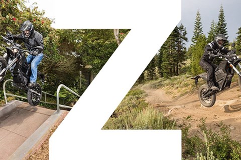 Zero Testcenter Galtür