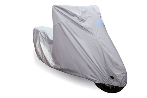 Bagster Abdeckplane "Cover it" XAJO 9