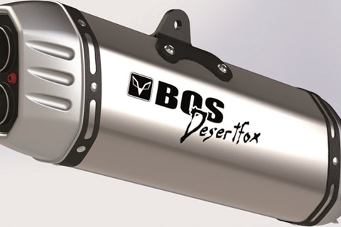 Neues von XAJO 2015 # 13