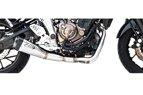 Neues von XAJO 2015 #14