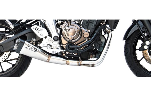 Neues von XAJO 2015 #14