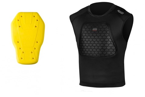 Neues von XAJO 2015 #15