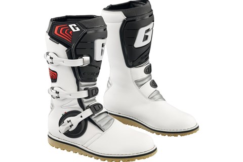 Neues von XAJO 2015 #16