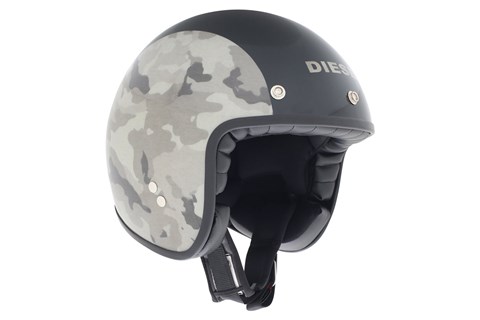 Neues von XAJO 2015 #17