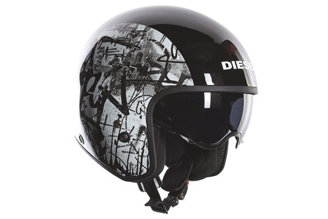 Neues von XAJO 2015 #18