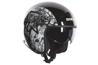 Neues von XAJO 2015 #18 Neues von XAJO 2015 #18