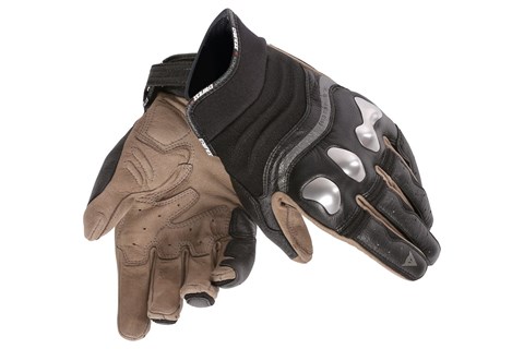 Neues von XAJO 2015 #19