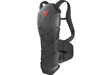 Neues von XAJO 2015 #20