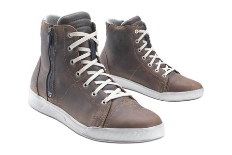 Neues von XAJO 2015 #21