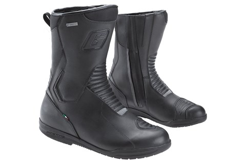 Neues von XAJO 2015 #22