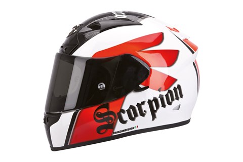 Neues von XAJO 2015 #23