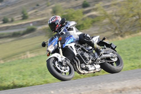 Dunlop SportSmart² in 2 neuen Größen