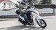 Kymco People One 125 Test 2015