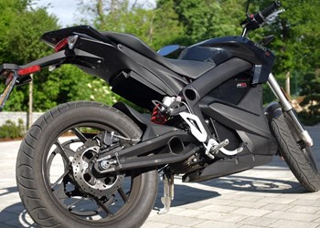 Zero S Test Zero S Test