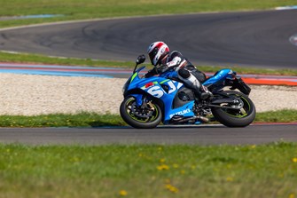 GSX-R 1000 im Vergleich 2015 GSX-R 1000 im Vergleich 2015