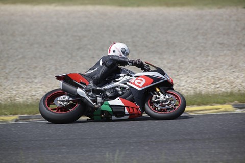 Gripparty Pannonia Mai 2015