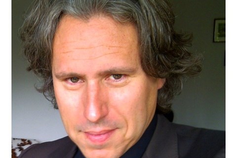 Marcel Driessen zurück zu Ducati