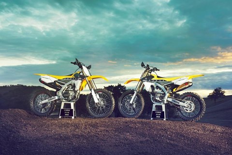 Yamaha Offroad Competition 2016 Yamaha Offroad Competition 2016