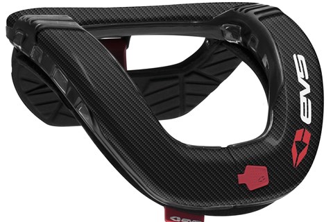 Auner Sicherheitsaktion Juni/Juli 2015