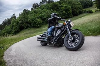 Victory Gunner 2015 Test Victory Gunner 2015 Test
