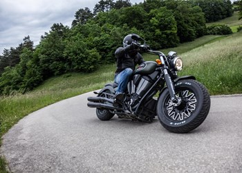 Victory Gunner 2015 Test Victory Gunner 2015 Test