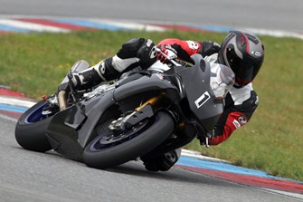 Yamaha R Days  Yamaha R Days