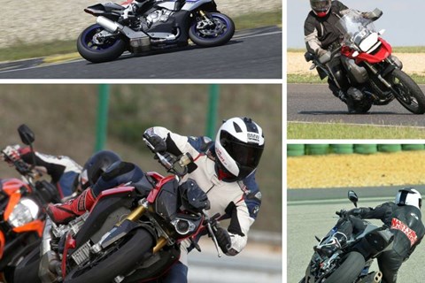 Grippartys ausgebucht