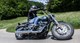 Harley Davidson Dyna Low Rider 2015 Test
