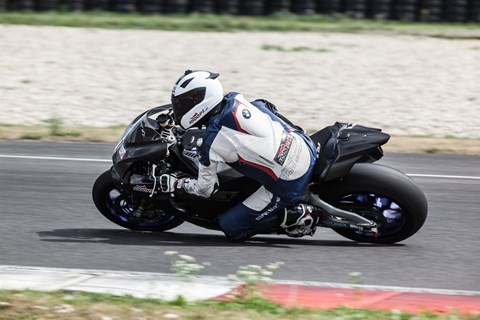 1000PS Gripparty Slovakiaring 2015