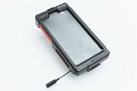 Smartphone Hardcase für iPhone 6 Plus