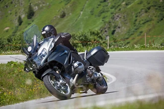 Reisetourer Vergleich in den Alpen 2015 Reisetourer Vergleich in den Alpen 2015