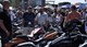 21. Harley-Meeting im Ruhrpott