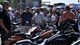 21. Harley-Meeting im Ruhrpott