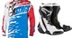 Neue Alpinestars-Kollektion 2016 bei Auner