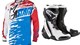Neue Alpinestars-Kollektion 2016 bei Auner