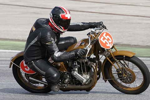 12. Rupert-Hollaus-Gala am 08. und 09  August 2015