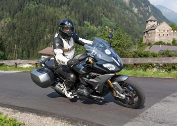 BMW Boxer Vergleich in den Alpen 2015 R 1200 R, RS, RT, GS Adv. BMW Boxer Vergleich in den Alpen 2015 R 1200 R, RS, RT, GS Adv.
