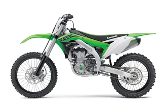 Kawasaki Österreich Motocross Preisliste Kawasaki Österreich Motocross Preisliste