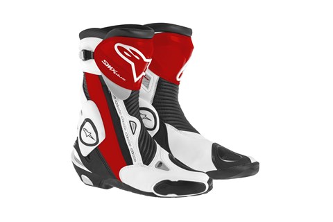 30 Jahre Auner Graz Special