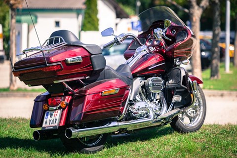 Im Zeichen des schreienden Adlers