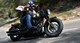 Harley-Davidson Fat Boy S und Slim S Test 2016