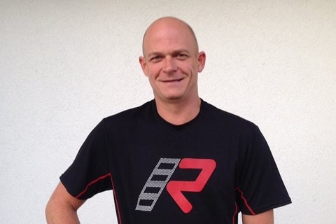 RUKKA Vertreter Österreich