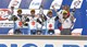 14. Langstrecken WM-Titel für Suzuki!