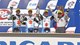 14. Langstrecken WM-Titel für Suzuki!