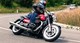 Moto Guzzi California 1400 EldoradoTest 2015