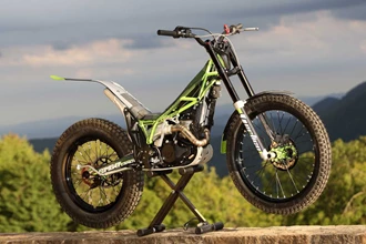 Vertigo Trial Test 2016 Vertigo Trial Test 2016