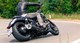 Moto Guzzi California 1400 Audace Test 2015