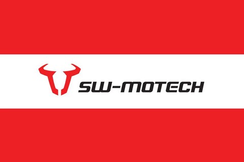 Online-Shop öffnet Pforten für Direktbestellung